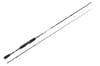 Hart Nation Trout Taktik 2.13m 3-14g Lrf Olta Kamışı