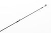 Hart Nation Trout Taktik 2.13m 3-14g Lrf Olta Kamışı