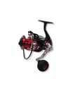 Hart No 1 8000 Jig Olta Makinesi