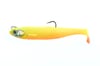 Hart Pepe Silikon Yem 21gr