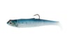 Hart Pepe Silikon Yem 5gr