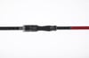 Hart Toro Code 2.10m 7/28g Spin Olta Kamışı