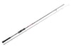 Hart Toro Code 2.10m 7/28g Spin Olta Kamışı
