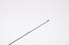 Hart Toro Code 2.10m 7/28g Spin Olta Kamışı