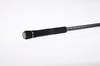 Hart Toro Code 2.10m 7/28g Spin Olta Kamışı
