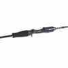 Hart Toro Jig FK 63c 193cm PE-3 Max 90/250g Tetikli Slow Jig Kamışı