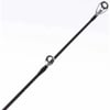 Hart Toro Jig FK 63c 193cm PE-3 Max 90/250g Tetikli Slow Jig Kamışı