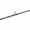 Hart Toro Jig FK 63c 193cm PE-3 Max 90/250g Tetikli Slow Jig Kamışı