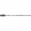 Hart Toro Jig FK 63c 193cm PE-3 Max 90/250g Tetikli Slow Jig Kamışı