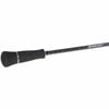 Hart Toro Jig FK 63c 193cm PE-3 Max 90/250g Tetikli Slow Jig Kamışı