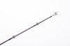 Hart Toro Kayak FK 57S 1.70m 30-120g Jig Olta Kamışı