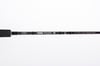 Hart Toro Kayak FK 57S 1.70m 30-120g Jig Olta Kamışı
