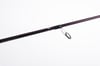 Hart Toro Kayak FK 57S 1.70m 30-120g Jig Olta Kamışı