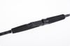 Hart Toro Kayak FK 57S 1.70m 30-120g Jig Olta Kamışı