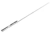 Hart Toro Kayak FK 61S 1.85m 60-180g Jig Olta Kamışı