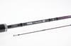 Hart Toro Maniak FK 2.44m 5-18g Spin Olta Kamışı