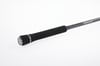 Hart Toro Maniak FK 2.44m 5-18g Spin Olta Kamışı