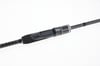 Hart Toro Maniak FK 2.44m 5-18g Spin Olta Kamışı