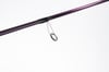 Hart Toro Maniak FK 2.44m 5-18g Spin Olta Kamışı