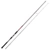 Hart Toro Power Spin 3.00m 40/90g Shore Jig Kamışı