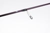 Hart Toro Rock FK 76UL 2.29m 0.5-6g Lrf Rock Fish Olta Kamışı
