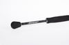 Hart Toro Rock FK 76UL 2.29m 0.5-6g Lrf Rock Fish Olta Kamışı