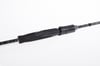 Hart Toro Rock FK 76UL 2.29m 0.5-6g Lrf Rock Fish Olta Kamışı