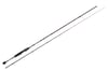 Hart Toro Rock FK 76UL 2.29m 0.5-6g Lrf Rock Fish Olta Kamışı