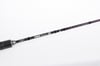 Hart Toro Rock FK 76UL 2.29m 0.5-6g Lrf Rock Fish Olta Kamışı