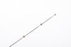 Hart Toro Rock FK 76UL 2.29m 0.5-6g Lrf Rock Fish Olta Kamışı