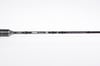 Hart Toro Rock FK 76UL 2.29m 0.5-6g Lrf Rock Fish Olta Kamışı