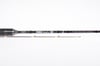 Hart Toro Rock FK 76UL 2.29m 0.5-6g Lrf Rock Fish Olta Kamışı