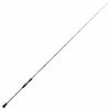 Hart Toro Slow Deep FK 65C 1.96m Max 250g PE1.5-3 30/150g Tetikli Jig Kamışı
