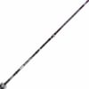 Hart Toro Slow Deep FK 65C 1.96m Max 250g PE1.5-3 30/150g Tetikli Jig Kamışı