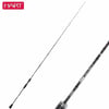 Hart Toro Slow Deep FK 65C 1.96m Max 250g PE1.5-3 30/150g Tetikli Jig Kamışı