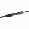 Hart Toro Slow Deep FK 65C 1.96m Max 250g PE1.5-3 30/150g Tetikli Jig Kamışı
