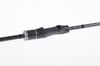 Hart Toro Specialzed FK 2.74m 12/32g Spin Olta Kamışı