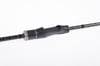 Hart Toro Specialzed FK 2.44m 8/28g Spin Olta Kamışı