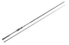 Hart Toro Specialzed FK 2.44m 8/28g Spin Olta Kamışı