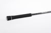 Hart Toro Specialzed FK 2.44m 8/28g Spin Olta Kamışı