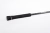 Hart Toro Specialzed FK 2.74m 12/32g Spin Olta Kamışı