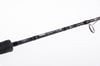 Hart Toro Speed-M Jig FK 56 1.65m 30-150g Jig Olta Kamışı