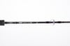 Hart Toro Speed-M Jig FK 56 1.65m 30-150g Jig Olta Kamışı