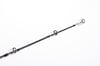 Hart Toro Speed-M Jig FK 56 1.65m 30-150g Jig Olta Kamışı