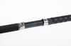Hart Toro Speed-M Jig FK 56 1.65m 30-150g Jig Olta Kamışı