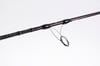 Hart Toro Speed-M Jig FK 56 1.65m 30-150g Jig Olta Kamışı