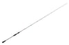 Hart Toro Tai-Rubber Jig 610C 2.08m 60-150g Tai Rubber Kamışı