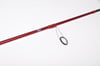 Hart Toro Technolight 2.40m 4/21g Spin Olta Kamışı