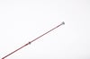 Hart Toro Technolight 2.10m 4/21g Lrf Olta Kamışı