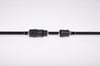 Hart Toro Technolight 2.40m 4/21g Spin Olta Kamışı
